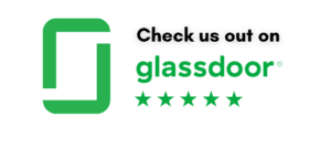 commercial real estate careers glassdoor