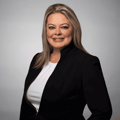 Hartman REIT Leasing Agent Kacie Skeen Wins CoStar’s Q4 2021 POWERBROKER Quarterly Deals Award