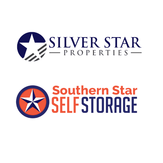 Silver Star Properties Announces Approval of Pivot to Self-Storage and the Acquisition of Southern Star Self-Storage Investment Company