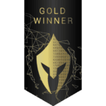 Vega Gold Award