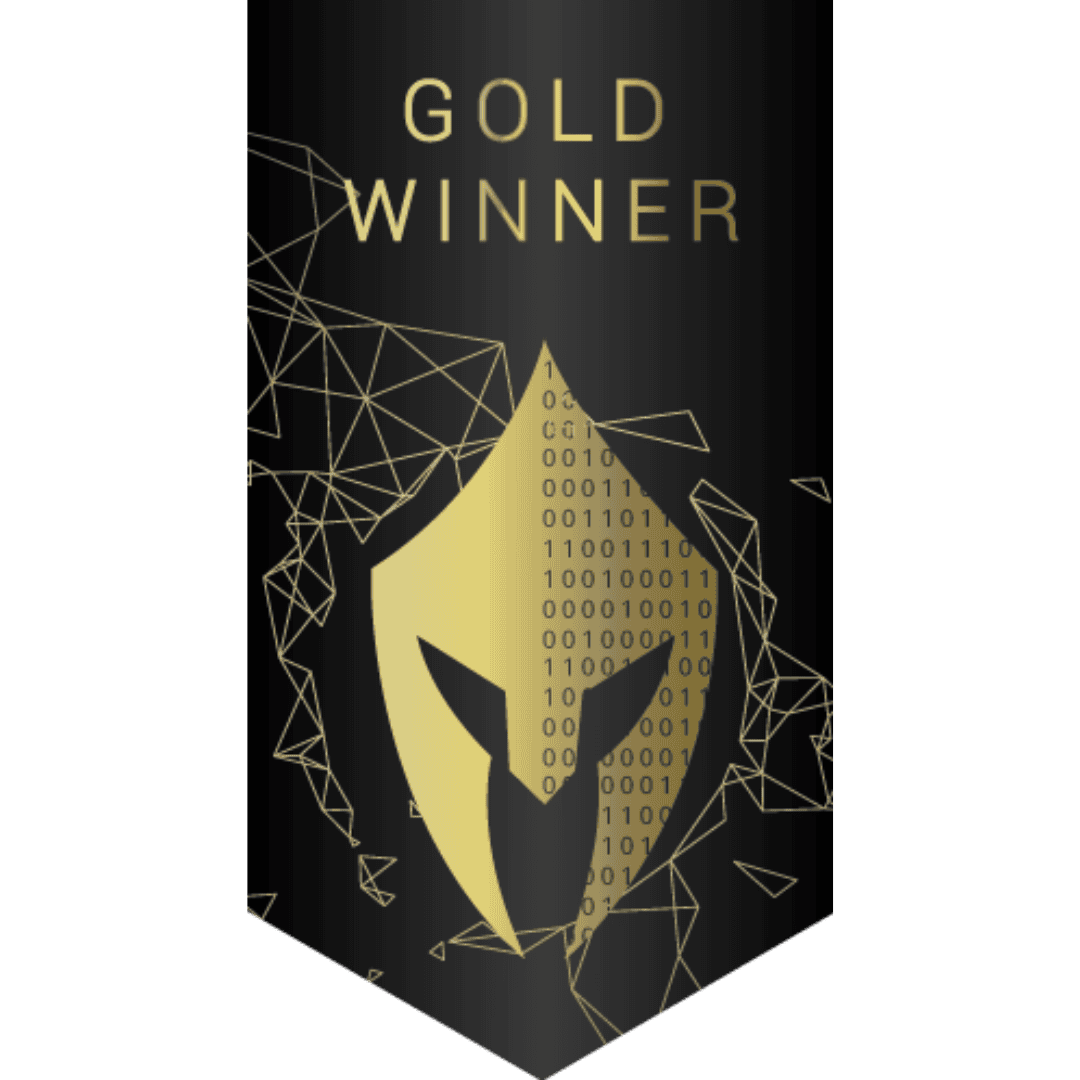 Silver Star Properties’ Marketing Team Wins Gold Vega Award for Innovative SEO Campaign