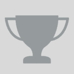 award avatar