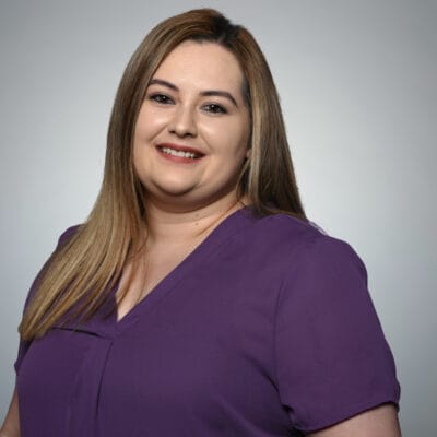 20206 Kaila Brodeur_pp LinkedIn 20206 Kaila Brodeur_pp LinkedIn