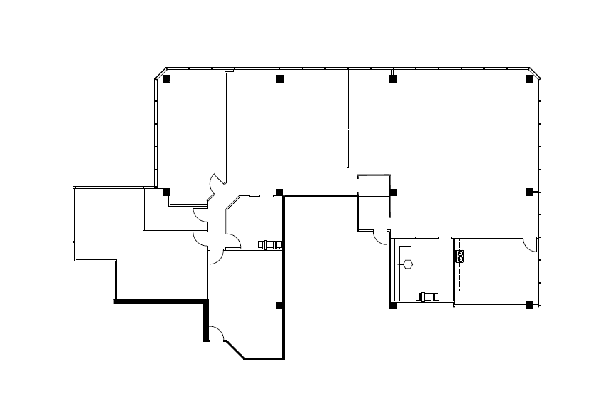 616 FM 1960 Floor Plan Image