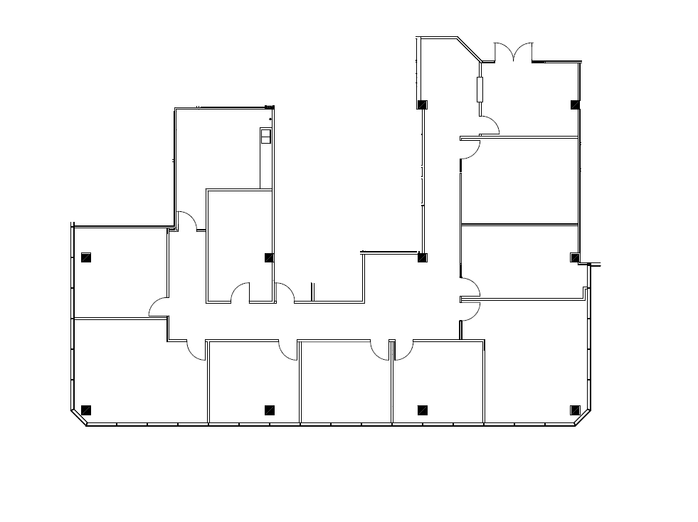 616 FM 1960 Floor Plan Image