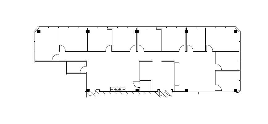 616 FM 1960 Floor Plan Image