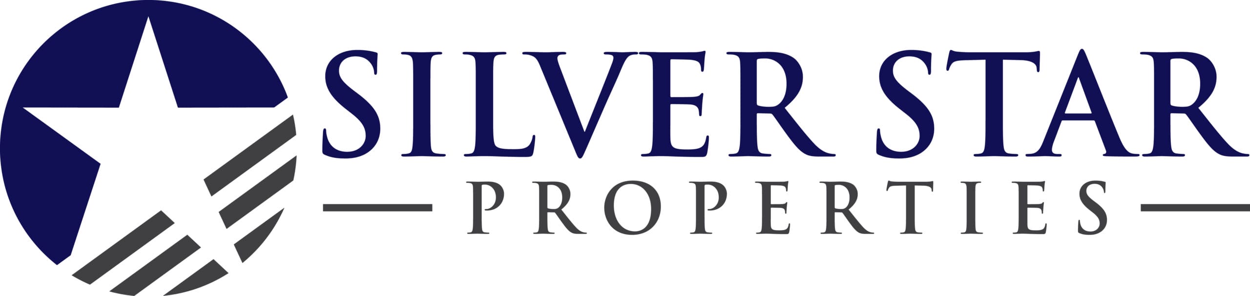 Employee Perks & Benefits Silver Star Properties REIT, Inc.