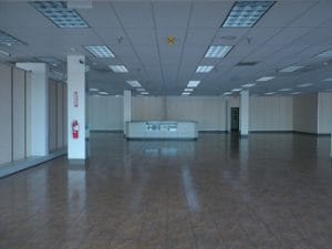 5-Tips-for-Renting-Retail-Space