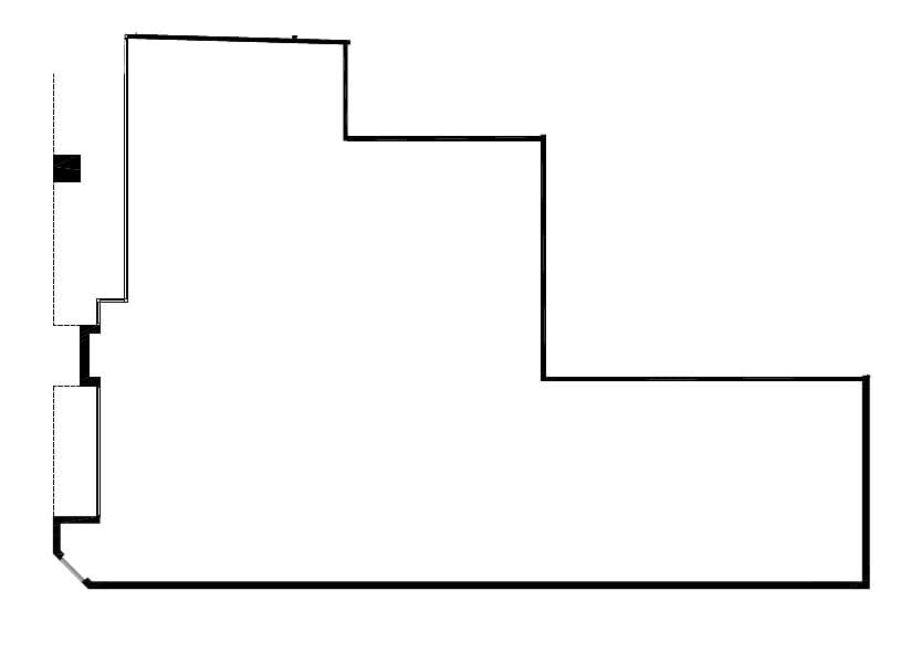 Central Park Business Center Floor Plan Image