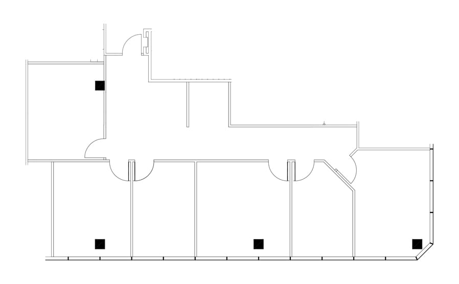 616 FM 1960 Floor Plan Image