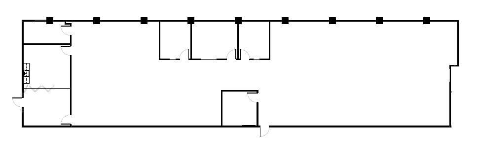 Corporate Park Place Floor Plan Image