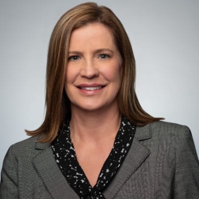 Allison Fannin 2 office space leasing agent allison fannin