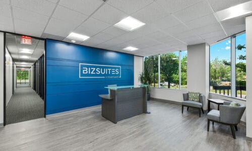 bizsuites by hartman