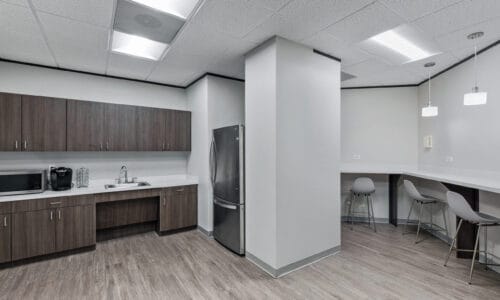 bizsuites by hartman