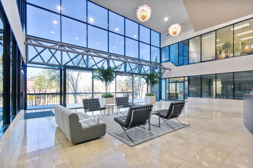 Office Leasing Checklist Questions to Ask for Leasing Office Space