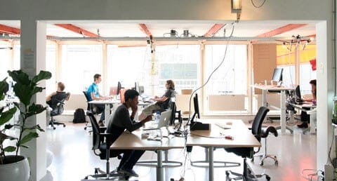 BLG_assess-workplace-culture_orig20120816-17262-1y36l0w