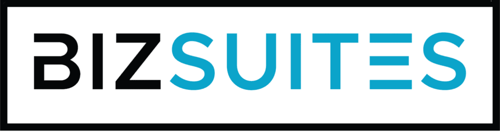 Bizsuites Logo (1)