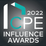 CPE Influence Awards