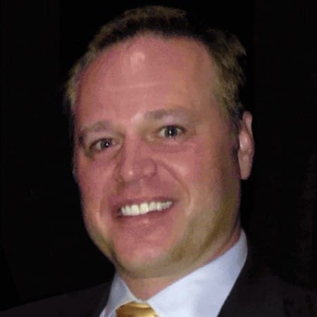 Hartman Welcomes Shane Cawood as its New Vice President of Property Management