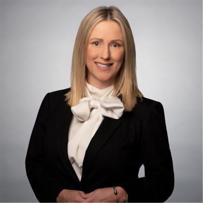Donna Svec Houston leasing agent Donna Svec