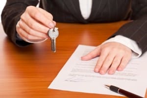 Finding-a-Rental-Property-Management-Company-that-Meet-Your-Needs1-300x200