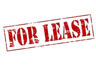 Commercial Real Estate: Getting the Right Lease Type
