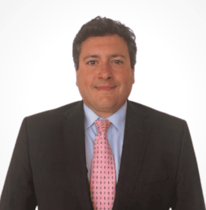 Hartman Appoints Gian Craparo as Executive Vice President and National Sales Director