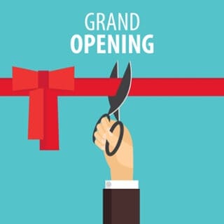 Grandopeningbusiness