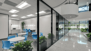 Hartman Clean Air technology (2)