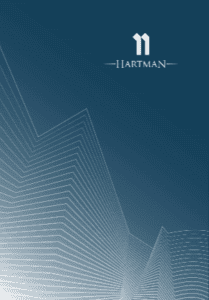 Hartman Property Look Book