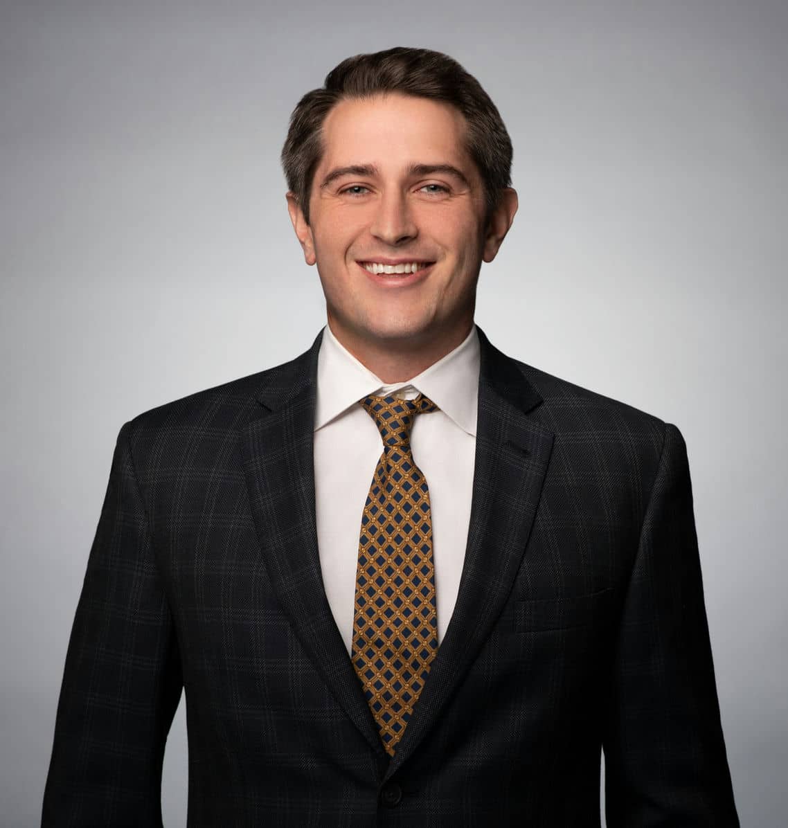 Hartman Appoints Rhett Meadows to Regional Director of Sales—Western Division