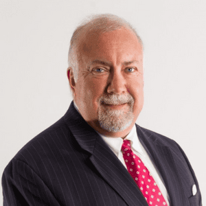 Mark Torok