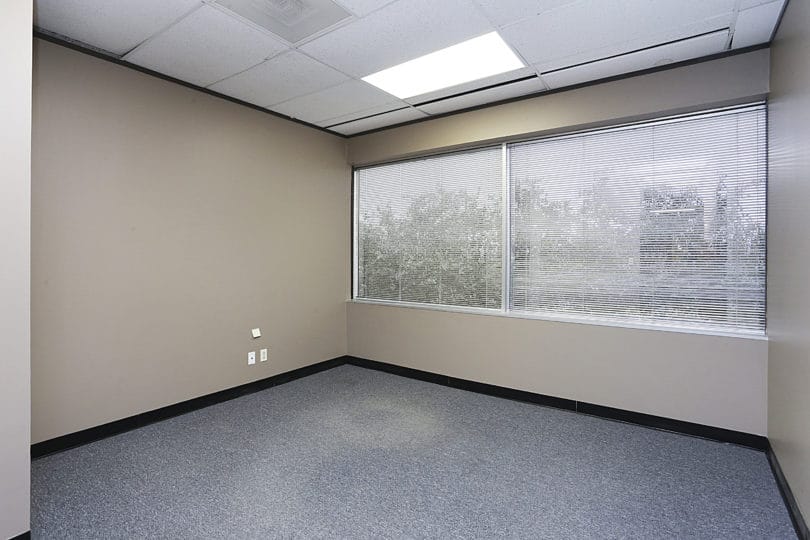 Timbercreek Atrium Gallery Image
