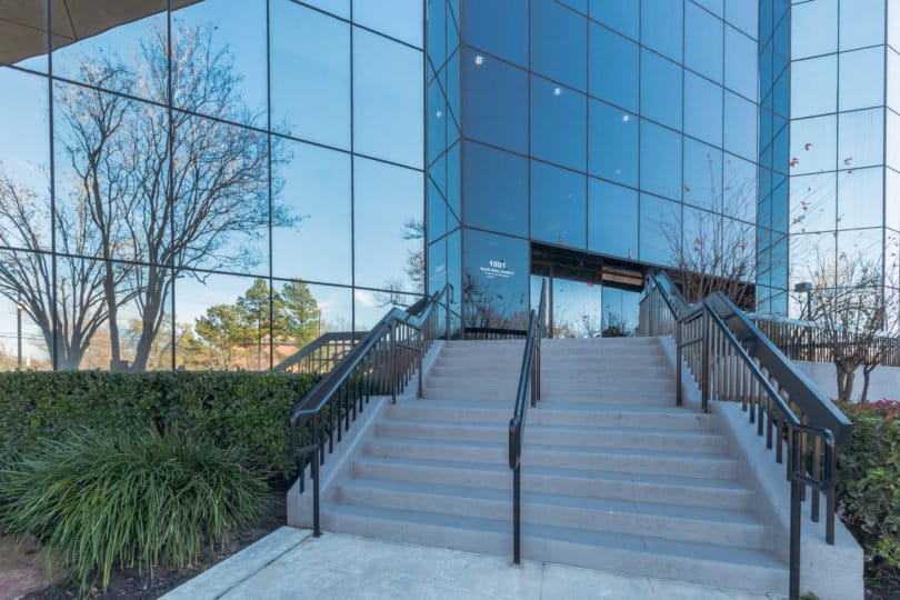 Ashford on the Bayou Gallery Image