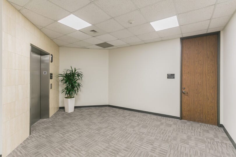 Copperfield Gallery Image