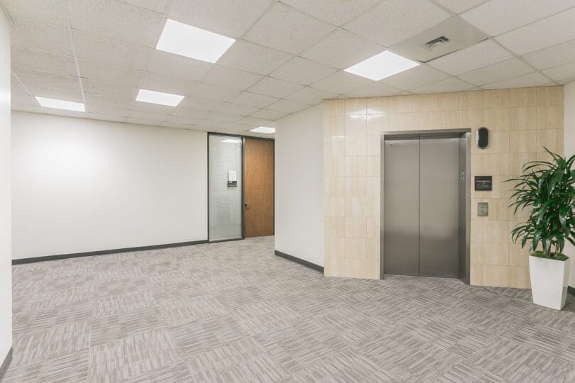 Copperfield Gallery Image