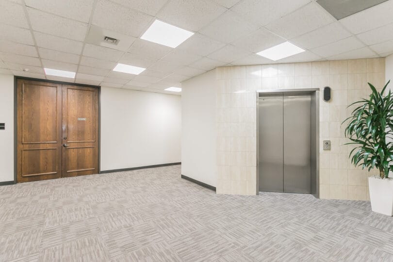 Copperfield Gallery Image