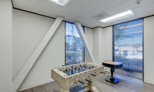 executive office suites - katy freeway