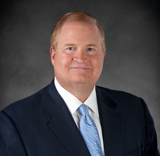 Hartman Income REIT Appoints Keith Roddy as President of Capital Markets