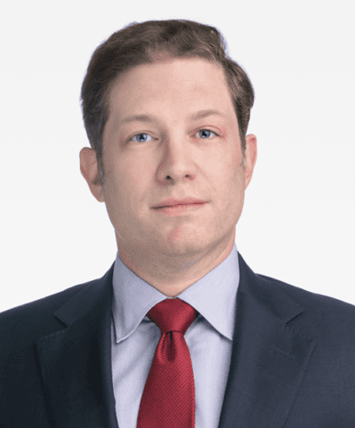 Hartman REIT Appoints Michael Racusin as General Counsel and Corporate Secretary