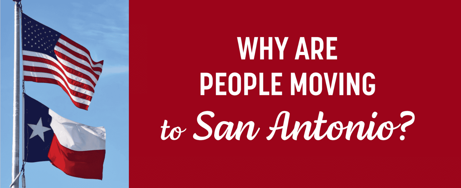 Moving to San Antonio Page Banner (3) Moving to San Antonio