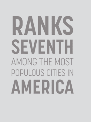 Moving to San Antonio ranking Moving to San Antonio ranking