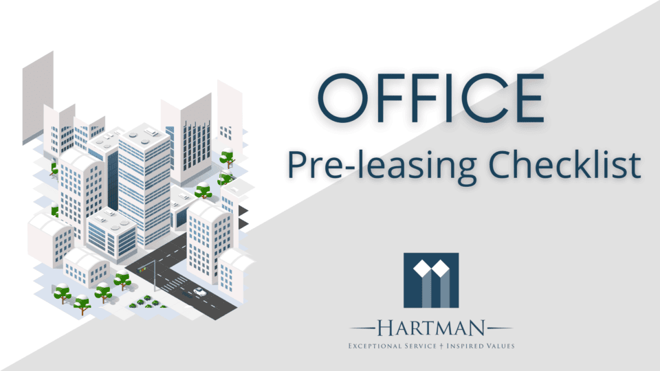 Office Space Calculator How Much Office Space Do I Need?