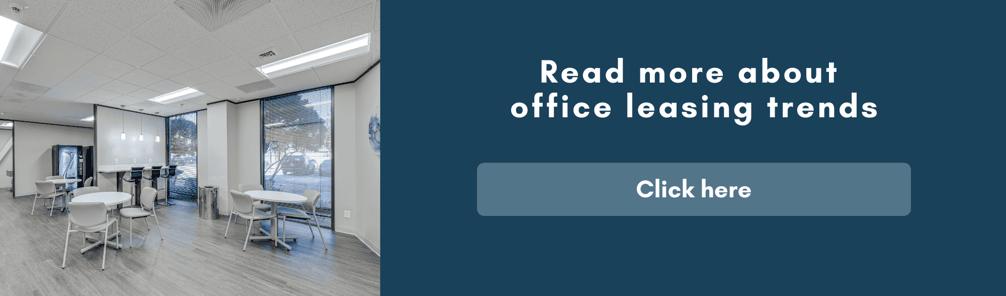 Office Hoteling A Guide to Hoteling Office Space Silver Star Properties REIT