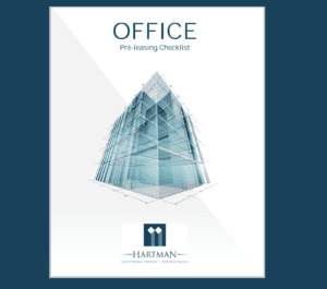 office leasing checklist