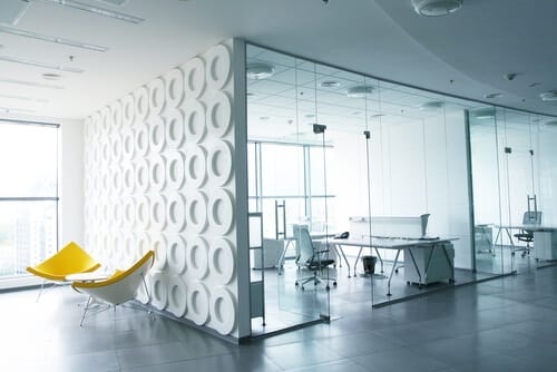 OfficeInterior (1)