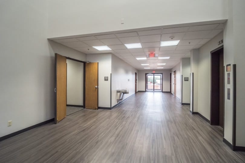 Spring Valley Business Center Gallery Image