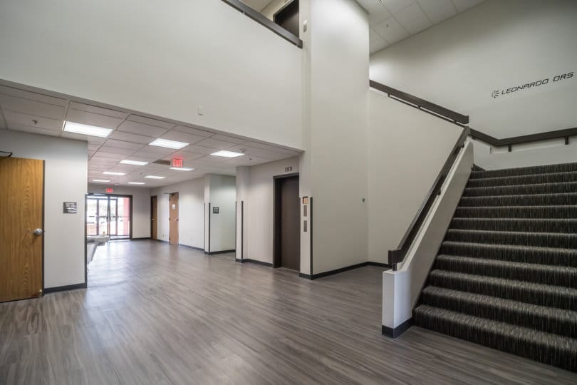 Spring Valley Business Center Gallery Image