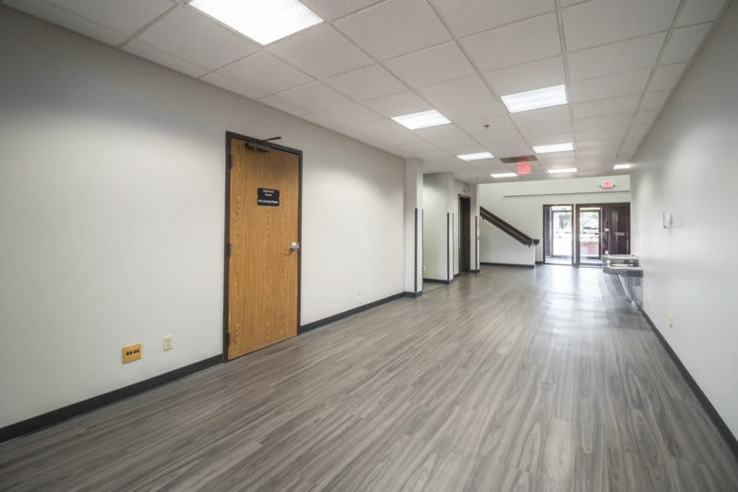 Spring Valley Business Center Gallery Image