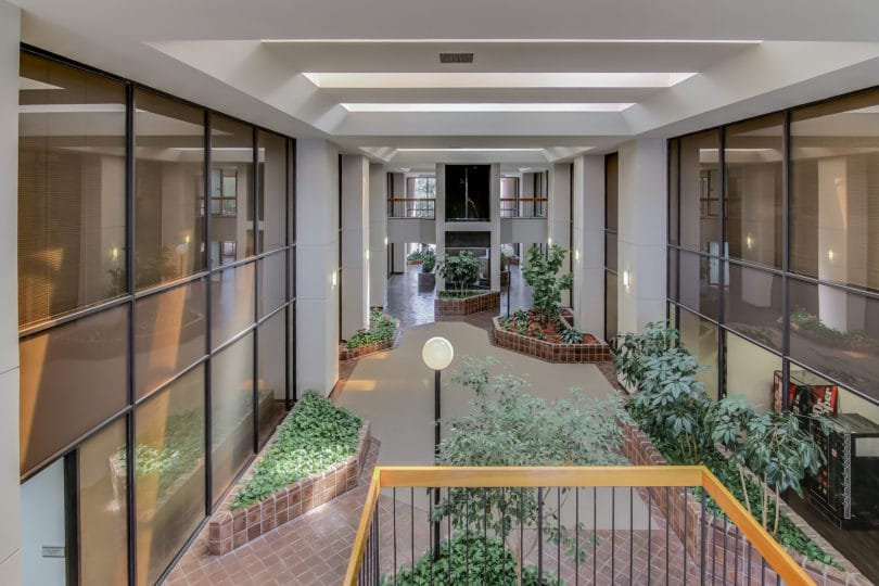 Regency Square Gallery Image